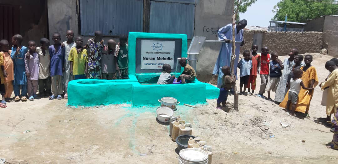 nuran-melodie-water-well .PNG(8)