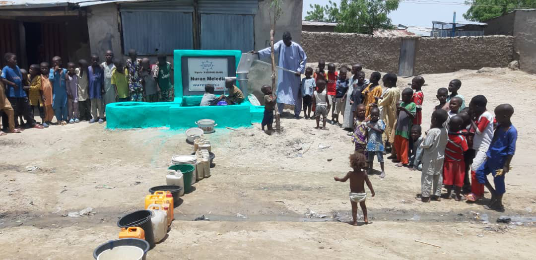 nuran-melodie-water-well .PNG(9)