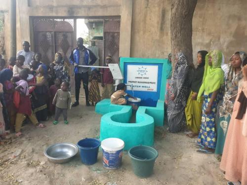 prophet-muhammad-pbuh-water-well-2022-clean-water-well-africa-2