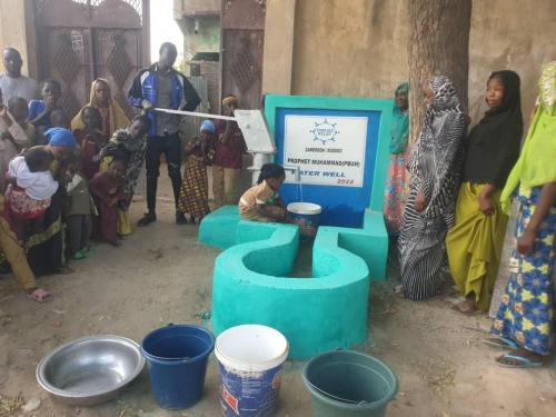 prophet-muhammad-pbuh-water-well-2022-clean-water-well-africa-3