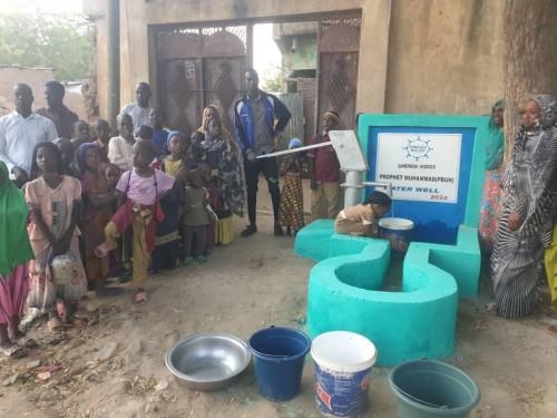 prophet-muhammad-pbuh-water-well-2022-clean-water-well-afriica-4