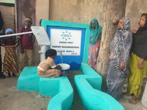 prophet-muhammad-pbuh-water-well-2022-clean-water-well-afriica-5
