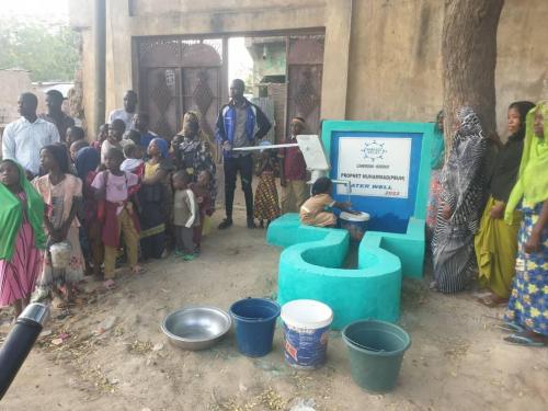 prophet-muhammad-pbuh-water-well-2022-clean-water-well-afriica-6
