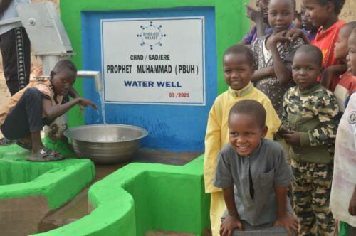 prophet-muhammed-water-well-chad-2021 (1)