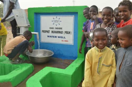 prophet-muhammed-water-well-chad-2021 (10)
