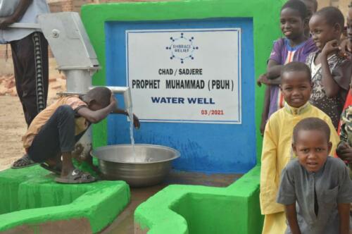 prophet-muhammed-water-well-chad-2021 (11)