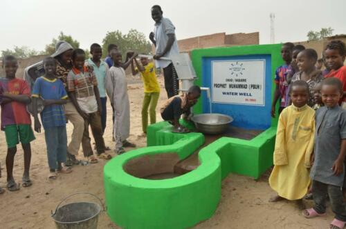 prophet-muhammed-water-well-chad-2021 (12)