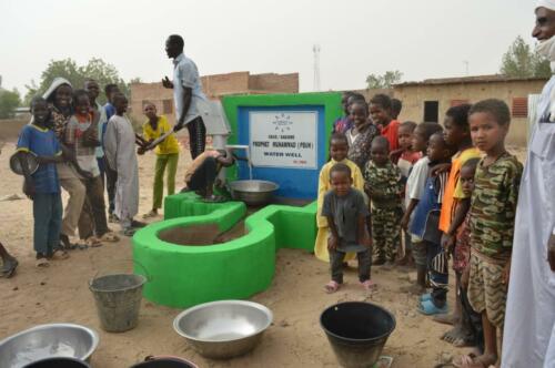 prophet-muhammed-water-well-chad-2021 (13)