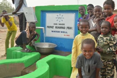 prophet-muhammed-water-well-chad-2021 (14)
