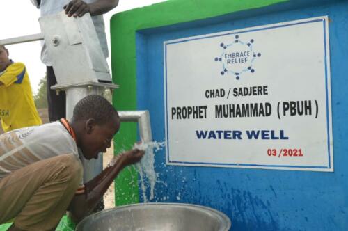 prophet-muhammed-water-well-chad-2021 (16)