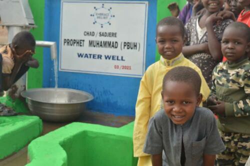 prophet-muhammed-water-well-chad-2021 (17)