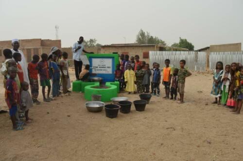 prophet-muhammed-water-well-chad-2021 (2)
