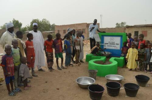 prophet-muhammed-water-well-chad-2021 (3)