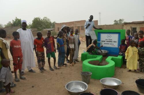 prophet-muhammed-water-well-chad-2021 (4)