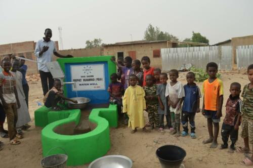 prophet-muhammed-water-well-chad-2021 (5)