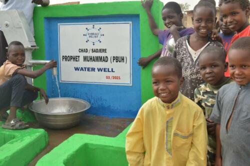 prophet-muhammed-water-well-chad-2021 (7)