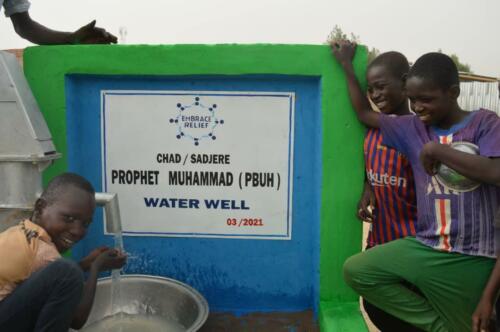prophet-muhammed-water-well-chad-2021 (8)