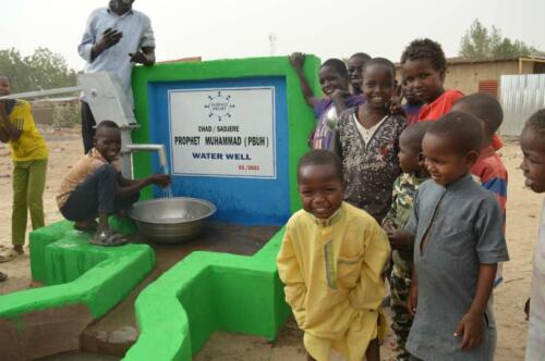 prophet-muhammed-water-well-chad-2021 (9)