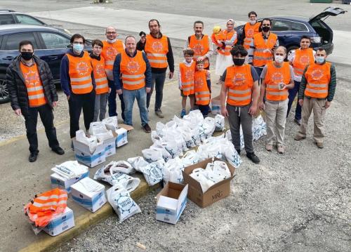 ramadan-2022-international-hunger-relief