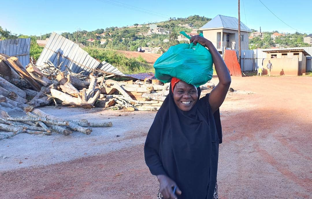 ramadan-2021 (2) (1)