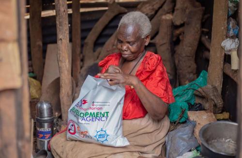 ramadan-2022-food-distribution-support-1