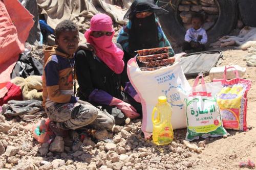 ramadan-2022-food-distribution-support-3