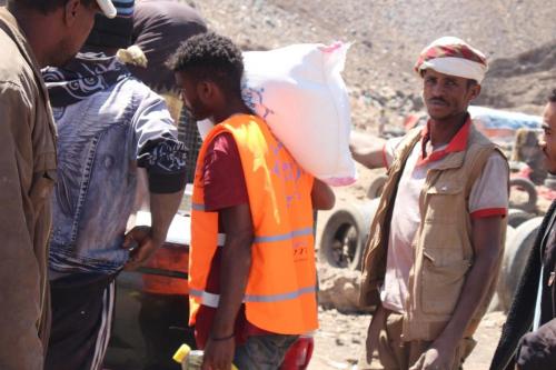 ramadan-2022-food-distribution-support-4