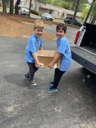 ramadan-2022-food-distribution-support-5