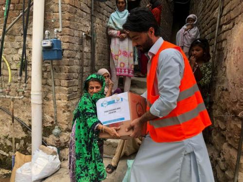 ramadan-2022-food-distribution-support-6