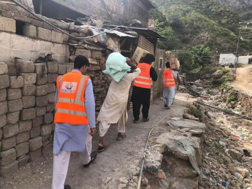 ramadan-2022-food-distribution-support-7