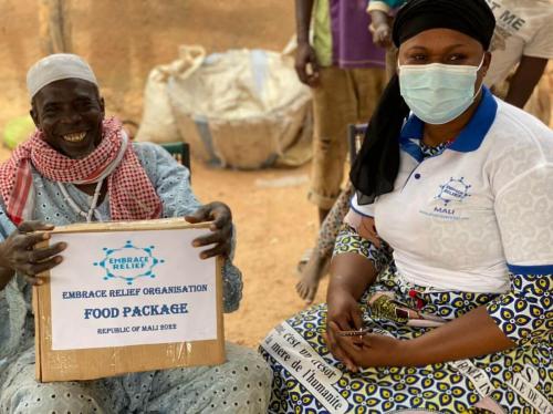 ramadan-2022-food-distribution-support-9