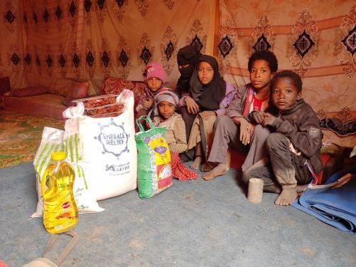 ramadan-2022-internaational-hunger-relief