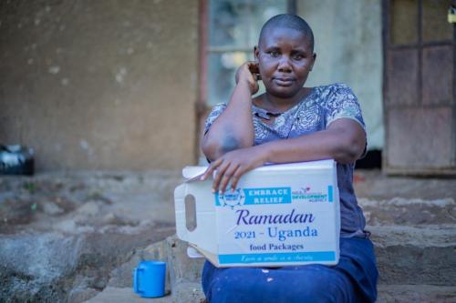 ramadan-2022-international-hunger-relief-2