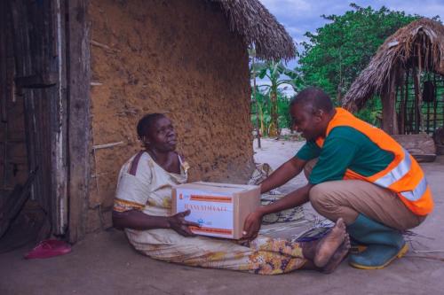 ramadan-2022-international-hunger-relief