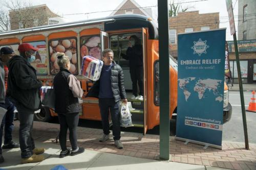 ramadan-2022-usa-food-distribution