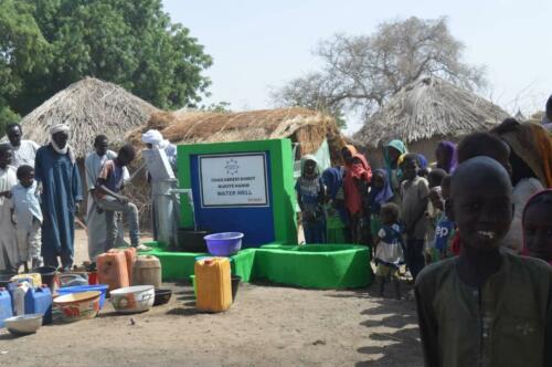 rukiye hanim water well (1)