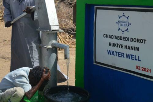 rukiye hanim water well (11)
