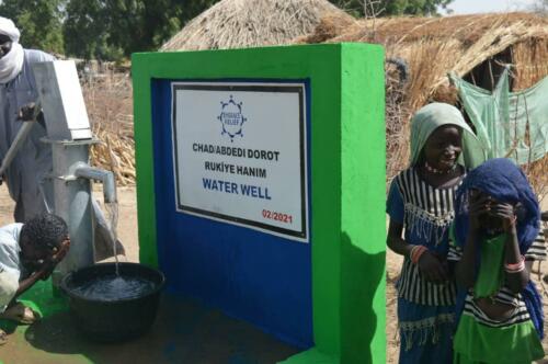 rukiye hanim water well (12)