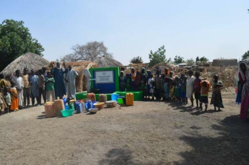 rukiye hanim water well (13)
