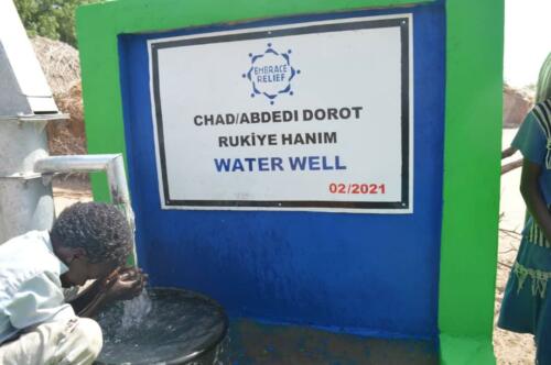 rukiye hanim water well (14)