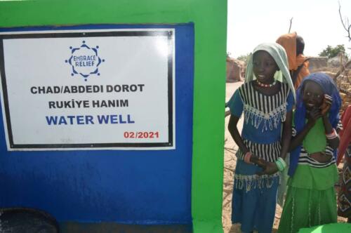 rukiye hanim water well (15)