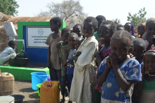 rukiye hanim water well (16)