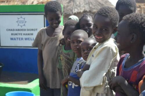 rukiye hanim water well (17)