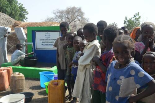 rukiye hanim water well (18)