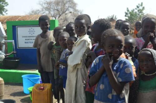 rukiye hanim water well (19)