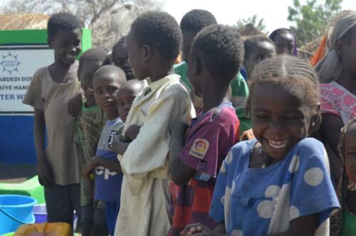 rukiye hanim water well (20)