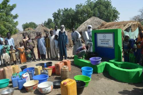 rukiye hanim water well (22)