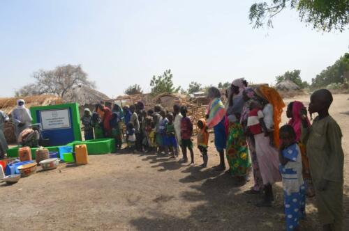 rukiye hanim water well (23)