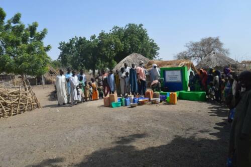 rukiye hanim water well (24)