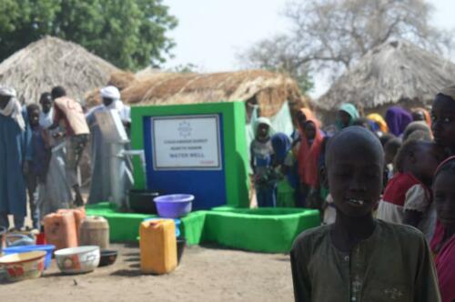 rukiye hanim water well (3)